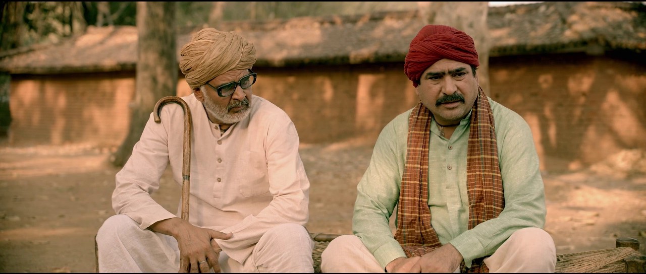 Panchlait (2017) AMZN WEB-DL Hindi 1080p AVC DDP 5.1 ESub B4uHD.mkv.0003